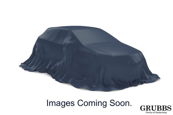 HYUNDAI SANTA FE 2019 5NMS53AA6KH031775 image